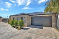 Property photo of 2A John Street Semaphore Park SA 5019