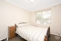 Property photo of 11/254-256 Dandenong Road St Kilda East VIC 3183
