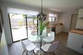 Property photo of 2 Vicky Court Andergrove QLD 4740