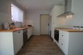Property photo of 2 Vicky Court Andergrove QLD 4740