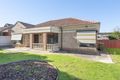 Property photo of 49 Ways Road Hampstead Gardens SA 5086