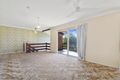 Property photo of 32 Tallara Street Bracken Ridge QLD 4017