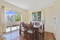 Property photo of 32 Tallara Street Bracken Ridge QLD 4017