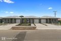 Property photo of 13 Stroma Road Marion SA 5043