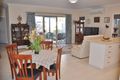 Property photo of 21 Oval Road Victor Harbor SA 5211