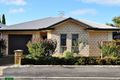 Property photo of 21 Oval Road Victor Harbor SA 5211