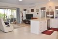 Property photo of 21 Oval Road Victor Harbor SA 5211