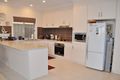 Property photo of 21 Oval Road Victor Harbor SA 5211