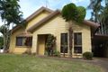 Property photo of 39 Currawong Street Bayview Heights QLD 4868