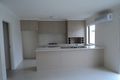 Property photo of 178/2 Inland Drive Tugun QLD 4224