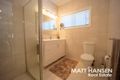 Property photo of 6 Colony Crescent Dubbo NSW 2830