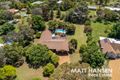 Property photo of 6 Colony Crescent Dubbo NSW 2830
