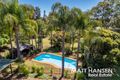 Property photo of 6 Colony Crescent Dubbo NSW 2830