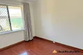Property photo of 3 Byfleet Street Morley WA 6062