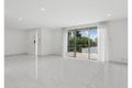 Property photo of 60A Roach Street Arncliffe NSW 2205
