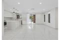 Property photo of 60A Roach Street Arncliffe NSW 2205