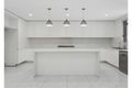 Property photo of 60A Roach Street Arncliffe NSW 2205