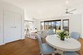 Property photo of 27 Newry Street Mountain Creek QLD 4557