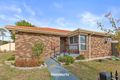 Property photo of 8 Kingston Close Thomastown VIC 3074