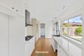 Property photo of 8 Kingston Close Thomastown VIC 3074