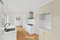 Property photo of 8 Kingston Close Thomastown VIC 3074