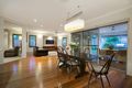 Property photo of 12 Paperbark Crescent Heathwood QLD 4110