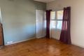 Property photo of 94 John Lewis Drive Port Broughton SA 5522