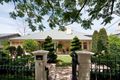 Property photo of 5 Kent Street Hawthorn SA 5062
