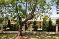 Property photo of 5 Kent Street Hawthorn SA 5062