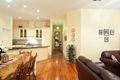 Property photo of 5 Kent Street Hawthorn SA 5062