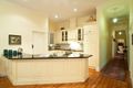 Property photo of 5 Kent Street Hawthorn SA 5062