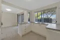 Property photo of 4/20 Brickfield Road Aspley QLD 4034