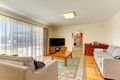 Property photo of 41 Northbri Avenue Salisbury East SA 5109