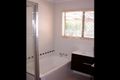 Property photo of 45 Amy Drive Beenleigh QLD 4207