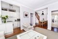 Property photo of 6/99 Hewlett Street Bronte NSW 2024
