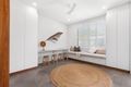 Property photo of 19 Echo Lane Casuarina NSW 2487