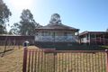 Property photo of 160 Hanwood Road Branxton NSW 2335