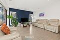 Property photo of 54 Evergreen Crescent Craigieburn VIC 3064