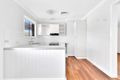 Property photo of 20 Herbert Way Wickham WA 6720