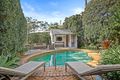 Property photo of 9 Inkerman Street Mosman NSW 2088