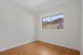 Property photo of 4 Tsar Close Cecil Hills NSW 2171