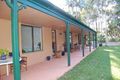 Property photo of 21 Lenehans Lane Doonan QLD 4562