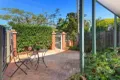Property photo of 4/20 Brickfield Road Aspley QLD 4034