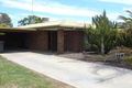 Property photo of 110 Latje Road Robinvale VIC 3549