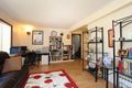 Property photo of 48 Maxim Street West Ryde NSW 2114