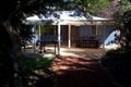 Property photo of 29 Darlington Road Darlington WA 6070