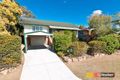 Property photo of 9 Grantsell Street Aspley QLD 4034