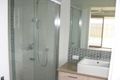 Property photo of 5 Churchill Circuit Banyo QLD 4014