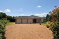 Property photo of 4 Wembley Road Moss Vale NSW 2577