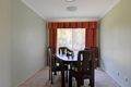 Property photo of 4 Wembley Road Moss Vale NSW 2577